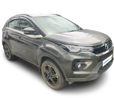 Tata NEXON-img